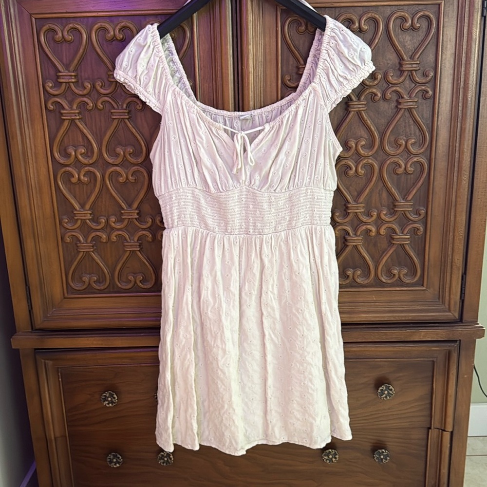 Old Navy Dress